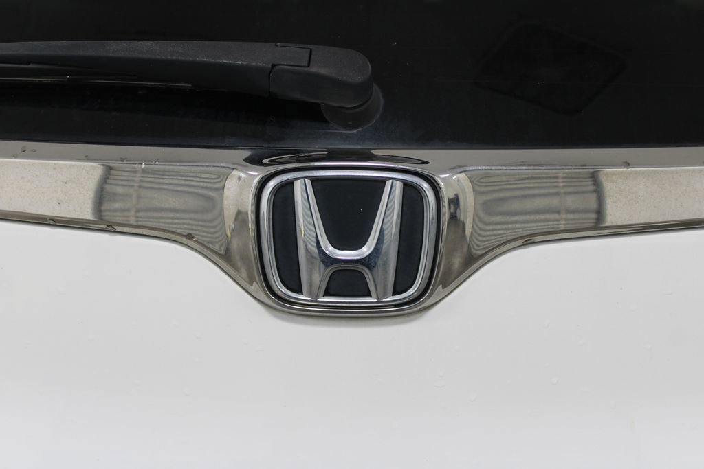 Used 2021 Honda CR-V Touring image 13