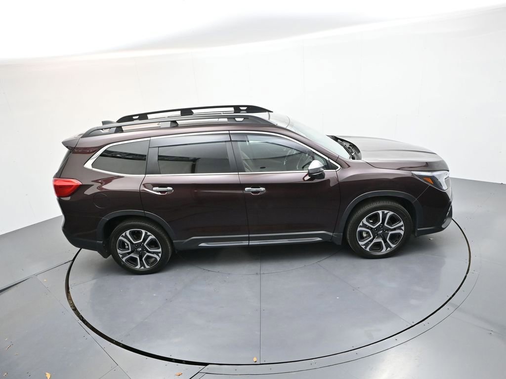 Used 2023 Subaru Ascent Touring image 26