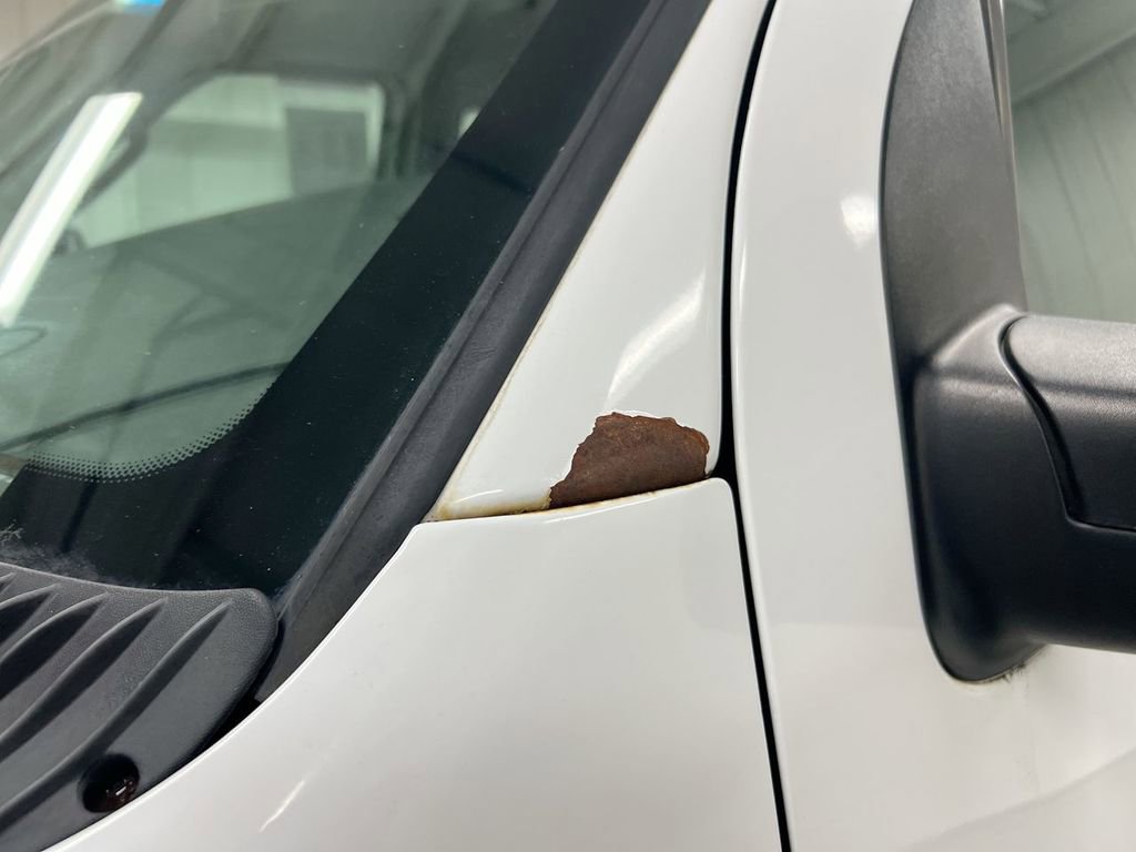 Used 2006 Ford E-250 and Econoline 250 image 38