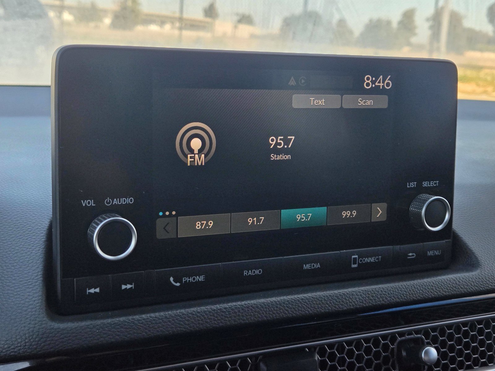 Certified 2023 Honda Civic Sport image 19
