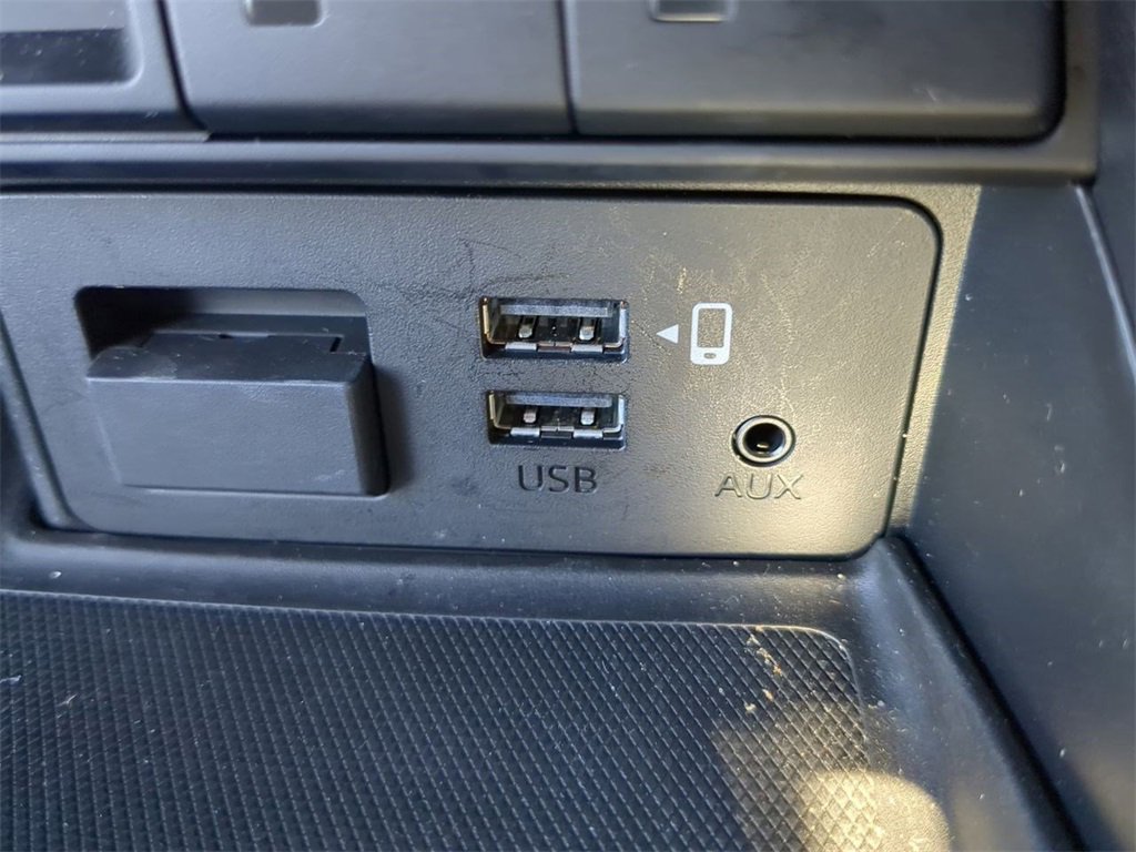 Used 2023 MAZDA MX-5 Miata Grand Touring image 20