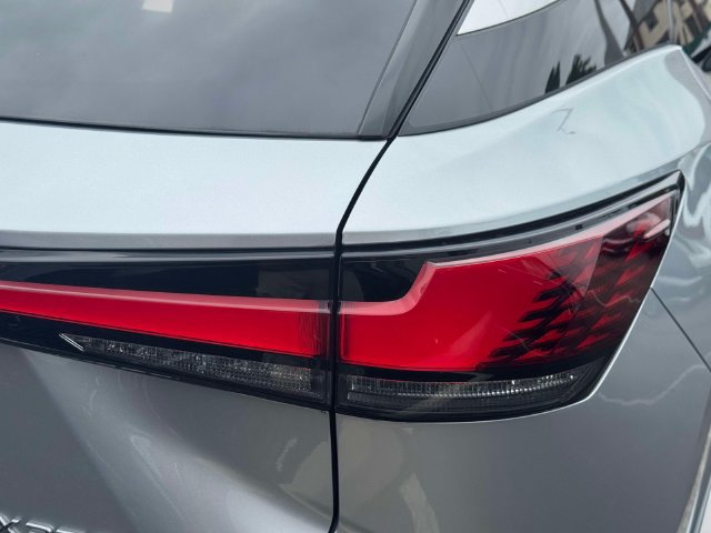 Certified 2023 Lexus RX 350 Premium w/ Accessory Package (Z1) AWD/4WD image 13