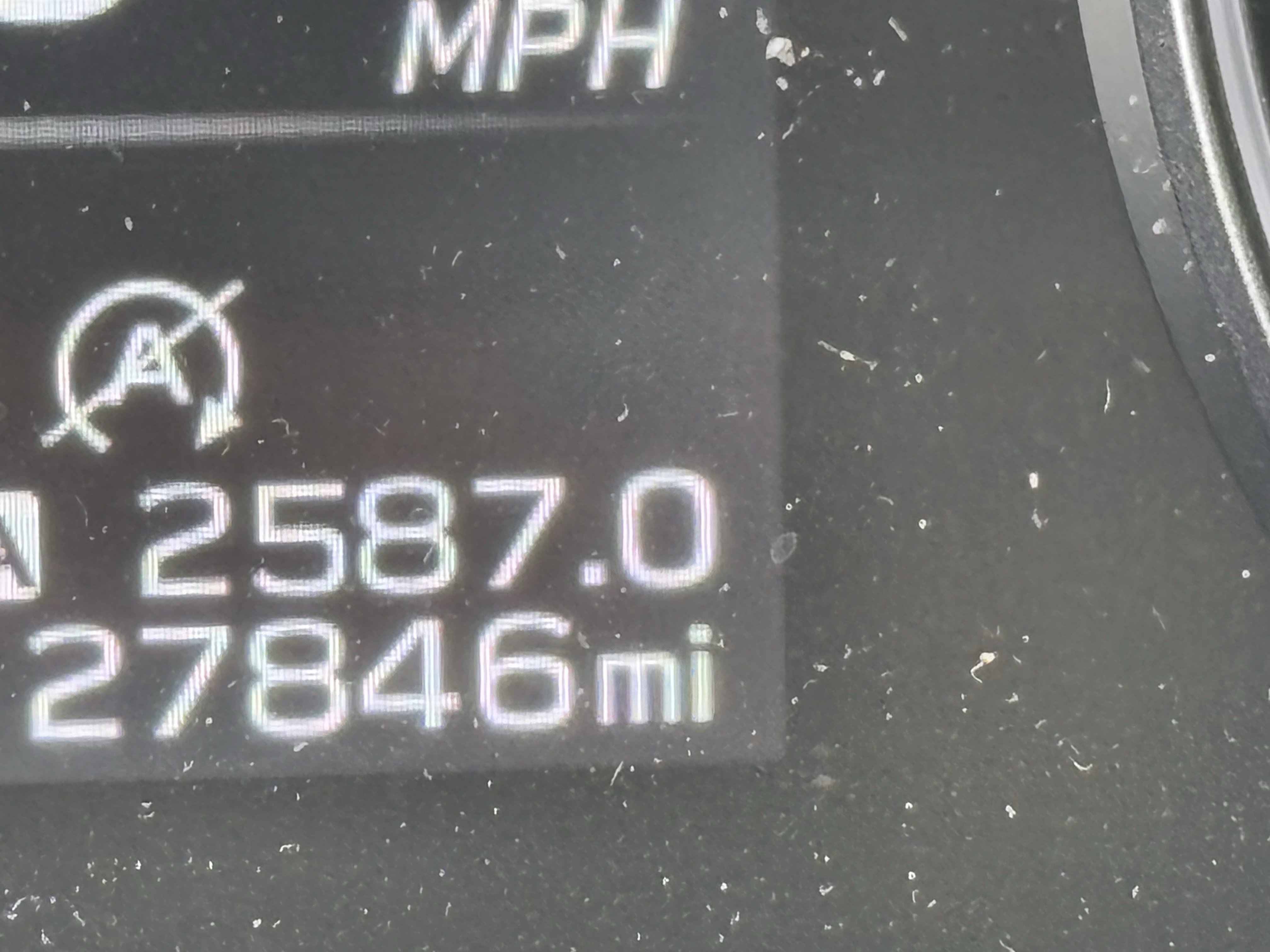 Used 2023 Subaru Outback Premium w/ Popular Package #1 image 22