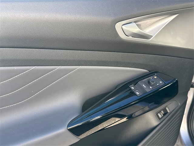 Certified 2023 Volkswagen ID.4 S image 7