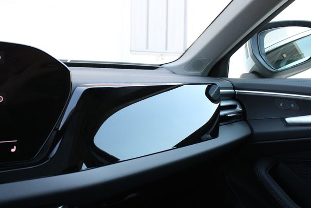 Used 2025 Audi A5 2.0T Premium w/ Convenience Package image 17