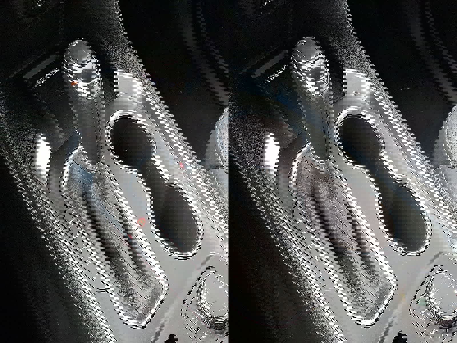 Used 2018 Chevrolet Traverse Premier image 22