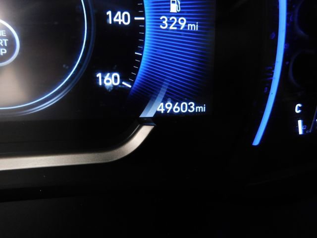 Used 2020 Hyundai Santa Fe SEL w/ Convenience + Premium Package image 32