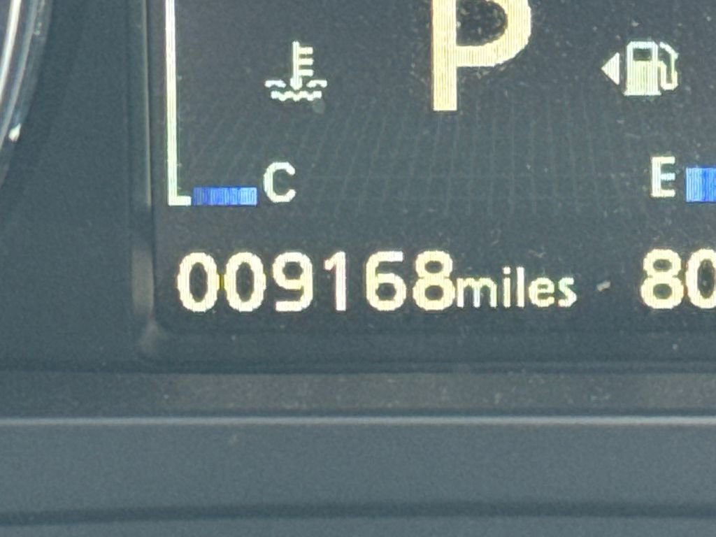 Used 2024 Mitsubishi Outlander Sport ES image 15