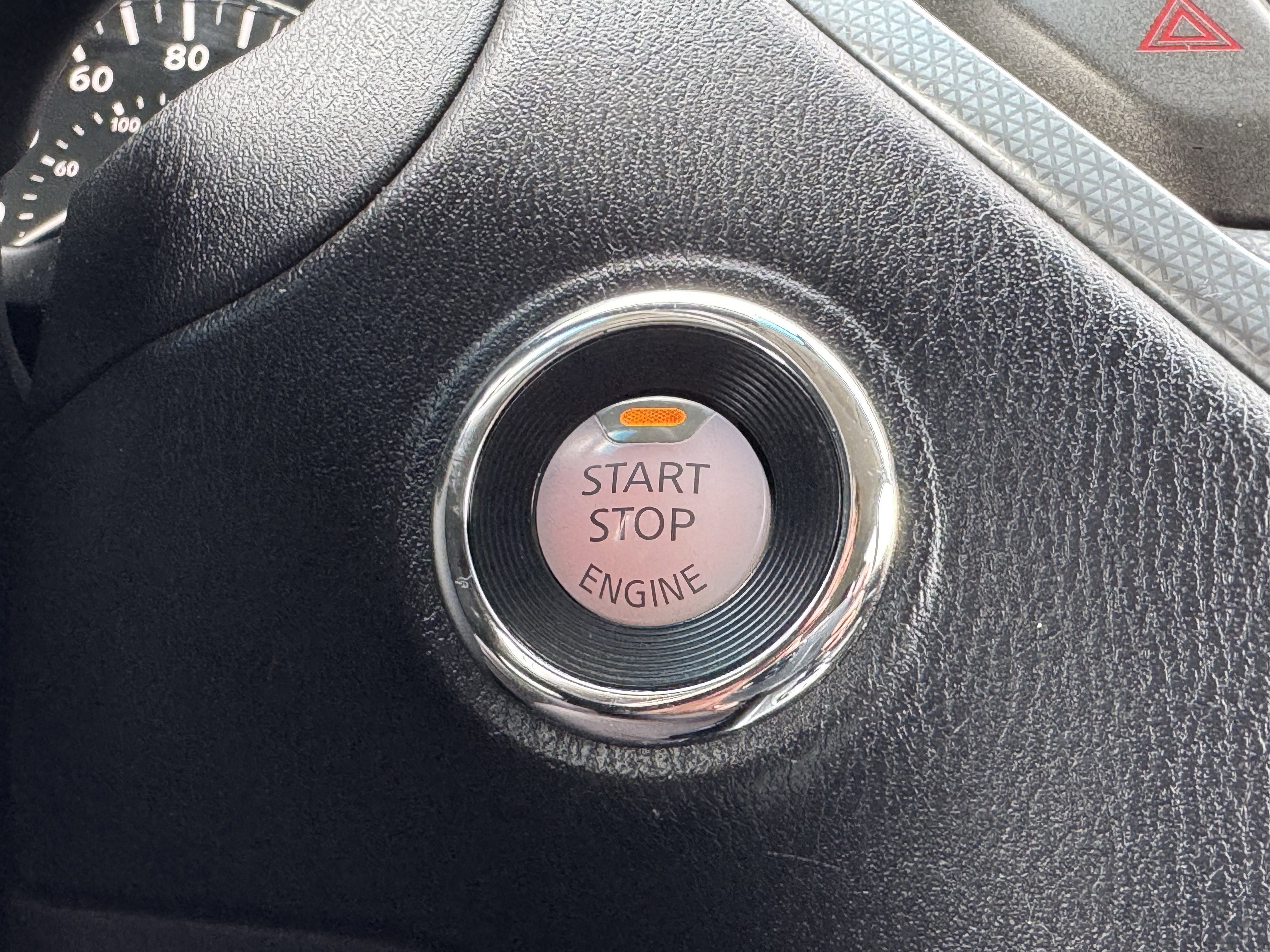 Certified 2020 Nissan Pathfinder SL image 35