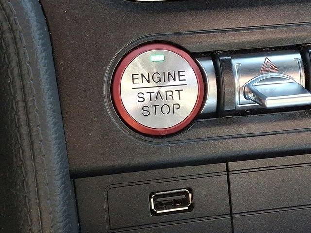 Certified 2022 Ford Mustang GT Premium RWD image 21