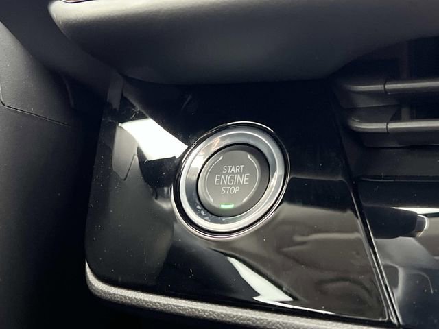 New 2026 Buick Envision Avenir image 30