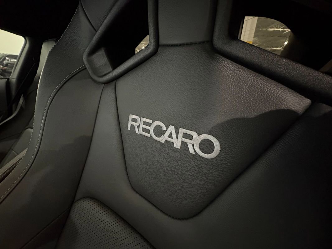 Used 2021 Ford Mustang GT Premium image 11