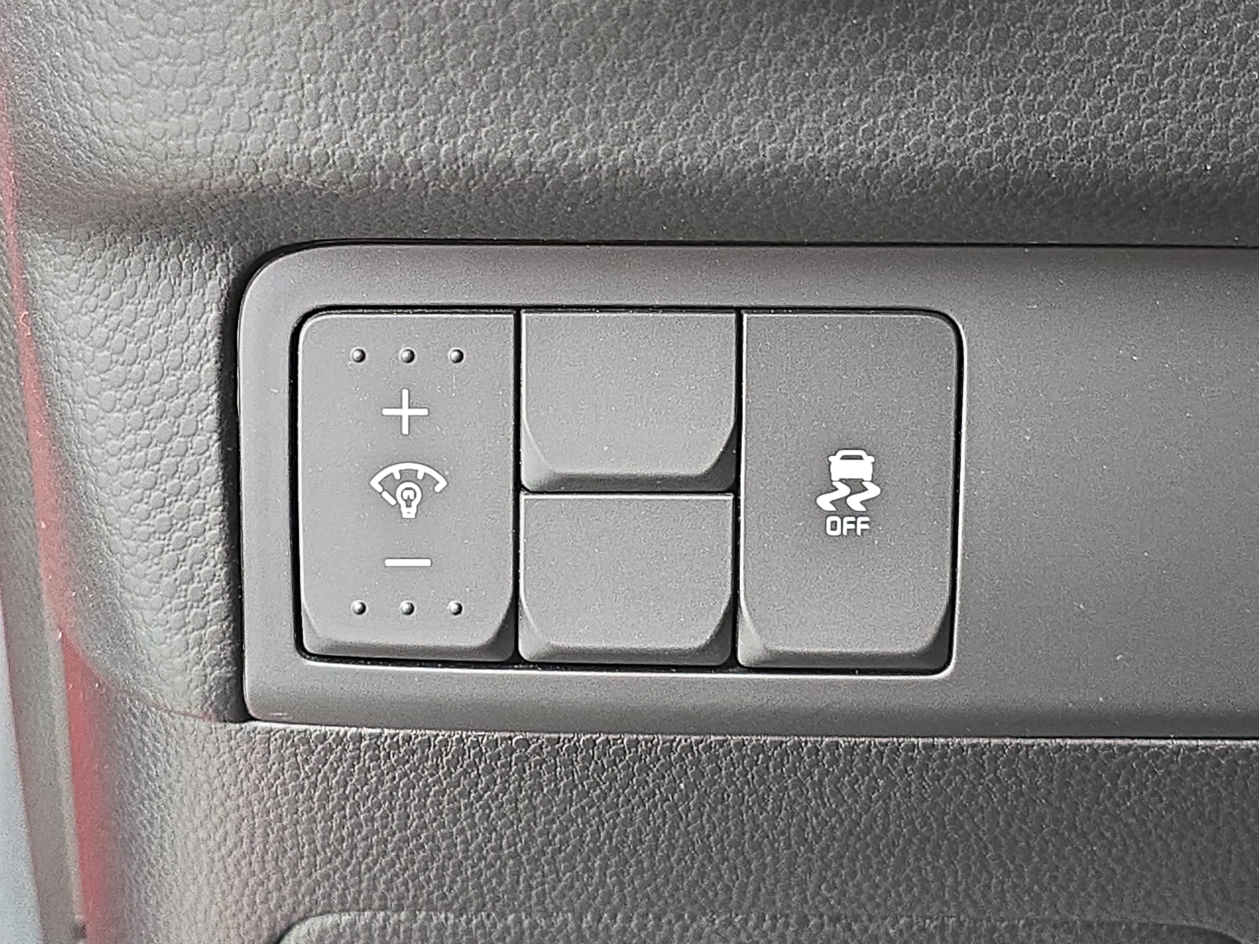 Used 2019 Kia Soul + FWD image 24