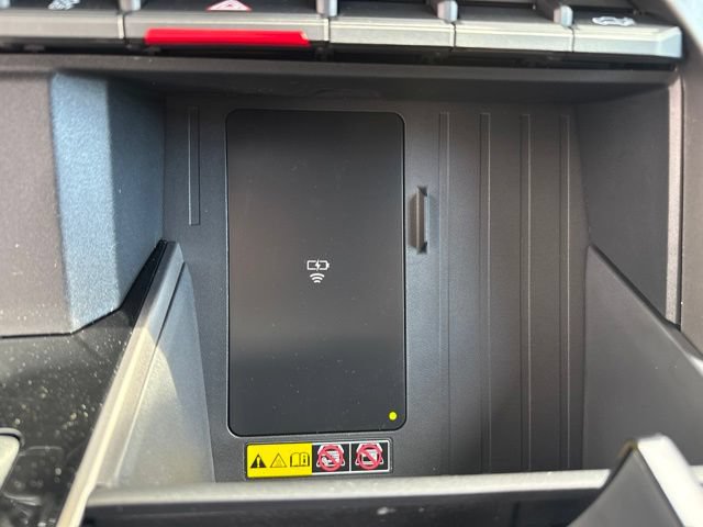 New 2026 Toyota Tundra Platinum AWD/4WD image 23