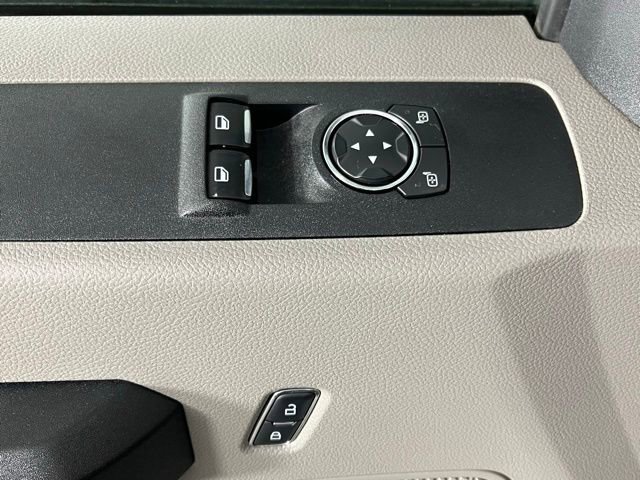 Used 2019 Ford F250 XL w/ STX Appearance Package image 19