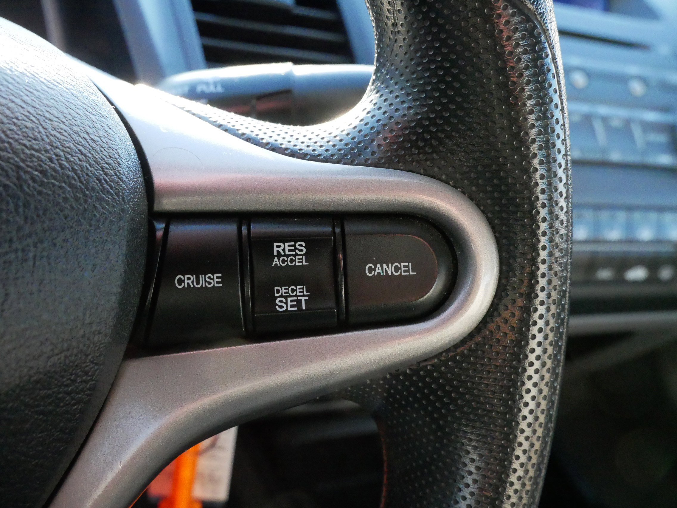 Used 2010 Honda Civic LX image 26