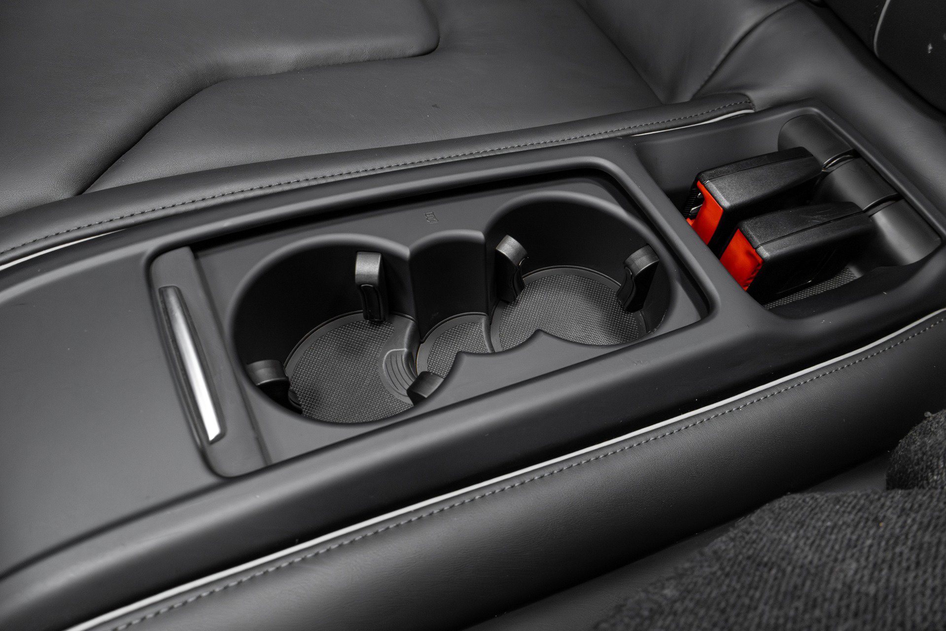 Used 2013 Audi RS 5 Cabriolet image 25