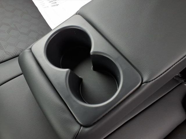 New 2026 Nissan Sentra SR image 33