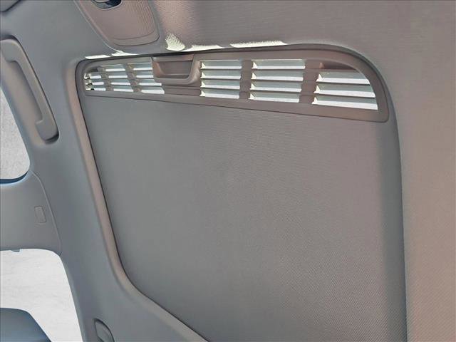 Used 2021 Audi A4 2.0T Premium Plus w/ Premium Plus Package image 15