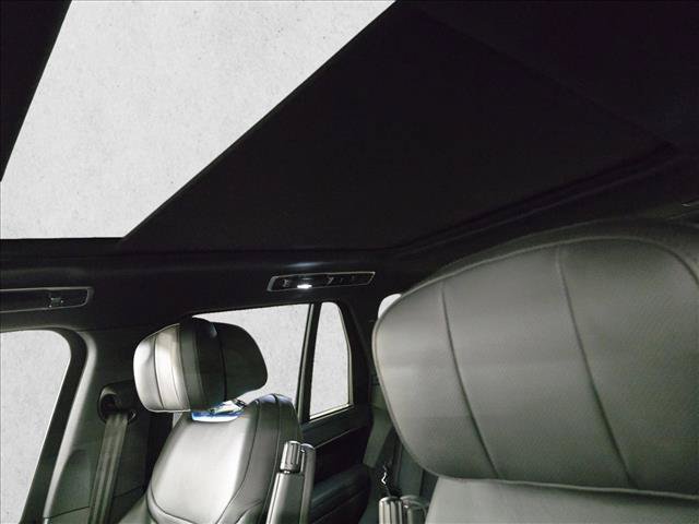 New 2026 Land Rover Range Rover Autobiography AWD/4WD image 29