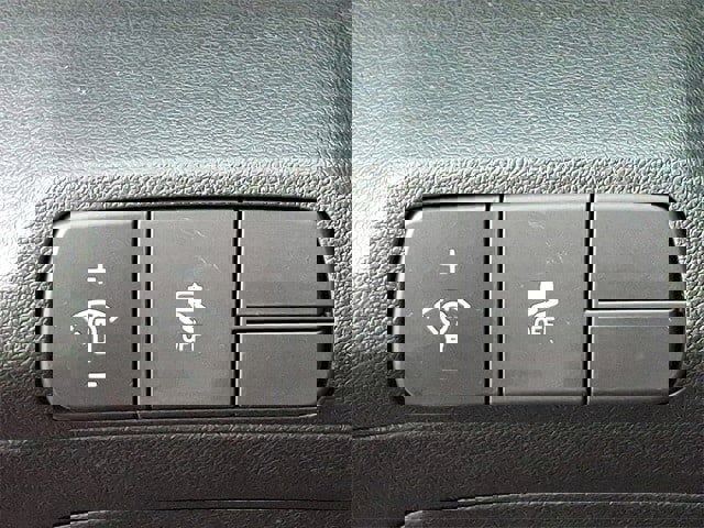 Certified 2024 Hyundai Elantra SEL w/ Convenience Package image 26