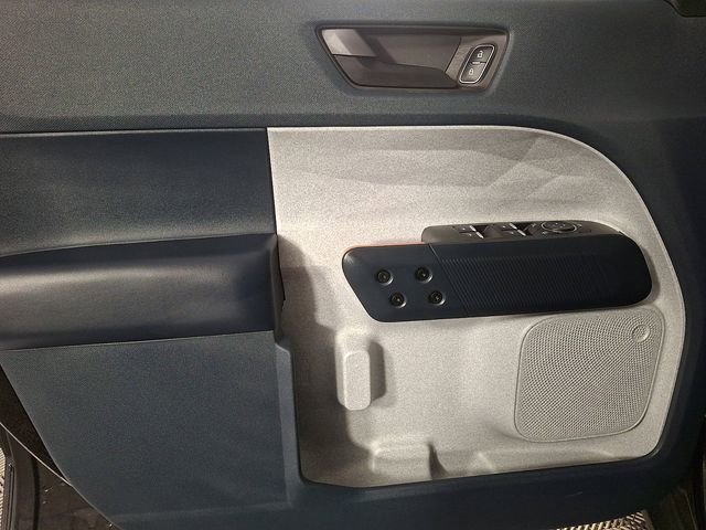 Used 2023 Ford Maverick XLT w/ Equipment Group 300A Standard image 14