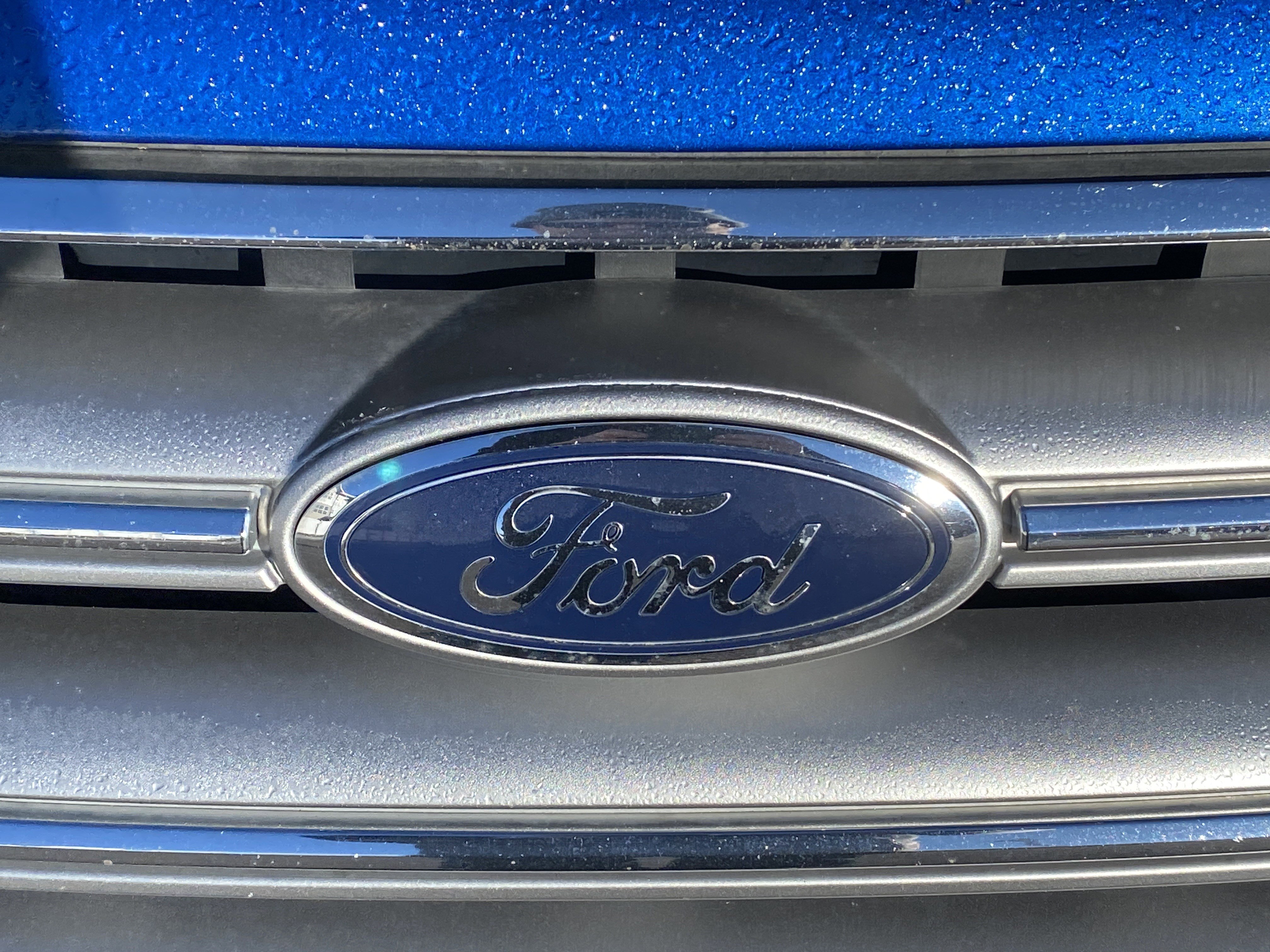 Used 2017 Ford Escape Titanium w/ Equipment Group 301A image 25