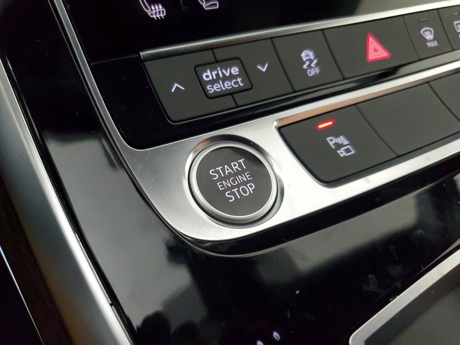 New 2026 Audi Q7 2.0T Premium Plus AWD/4WD image 33