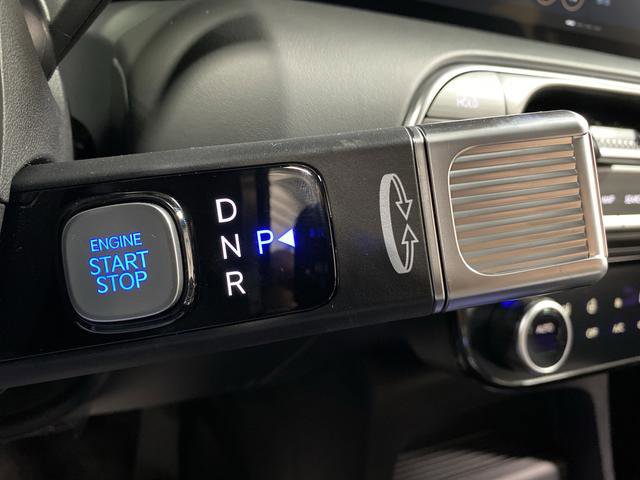 New 2026 Hyundai Palisade Calligraphy image 23