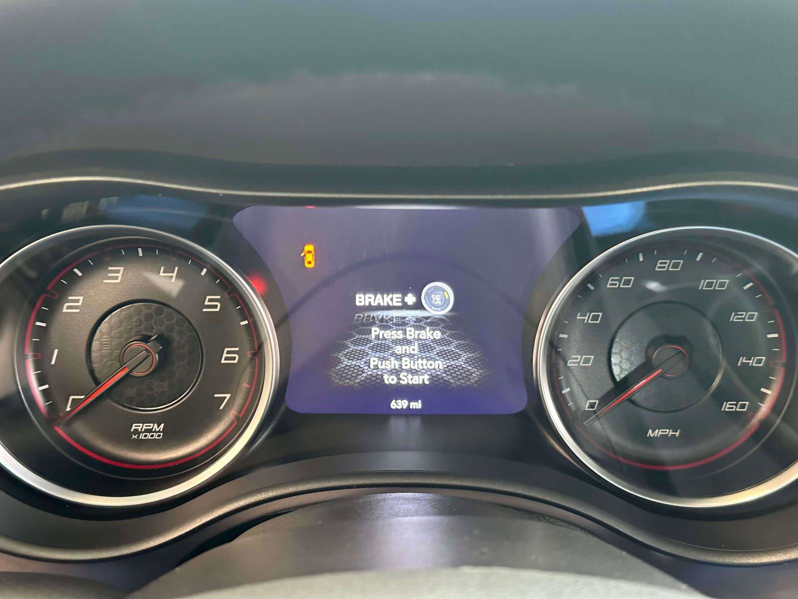 Used 2023 Dodge Charger R/T image 24