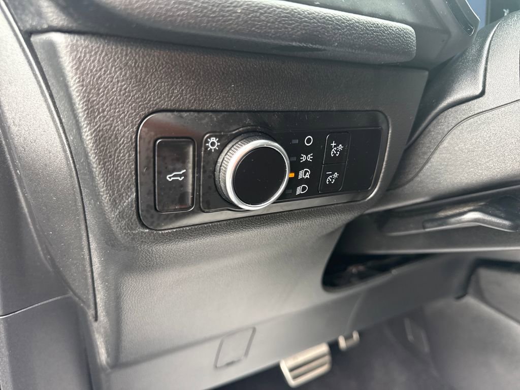 Used 2023 Ford Escape ST-Line w/ Tech Pack #1 image 23