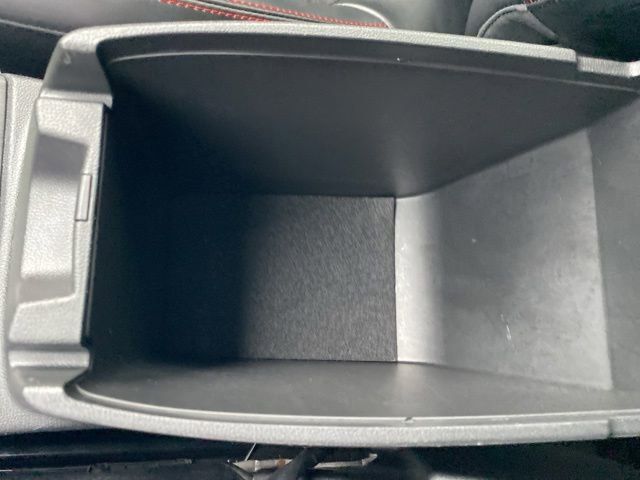 Used 2023 Ford Escape ST-Line w/ Tech Pack #1 FWD image 29