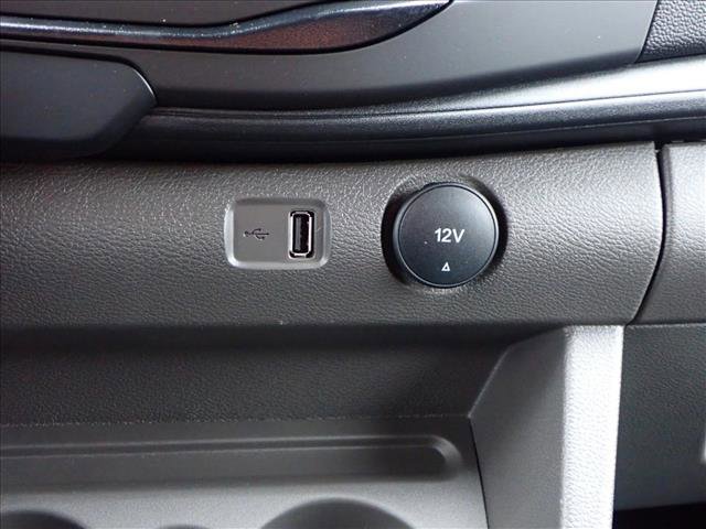 New 2026 Ford Transit 250 148 Medium Roof Extended AWD image 19