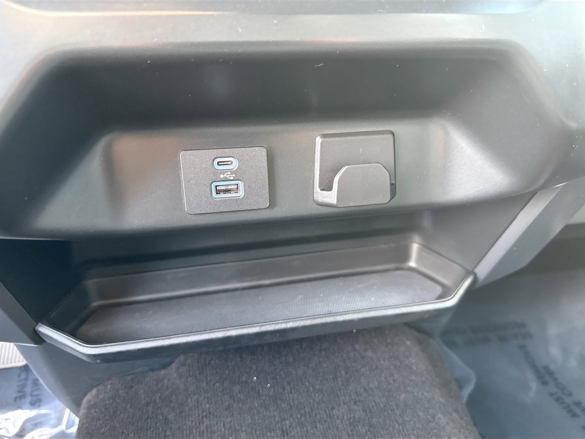 Used 2022 Ford F150 XLT w/ Trailer Tow Package image 27