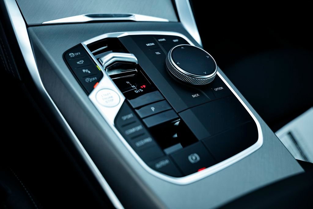 New 2026 BMW 230i Coupe w/ Premium Package image 40