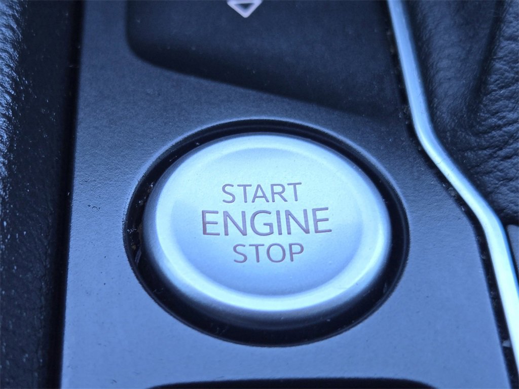 Used 2022 Volkswagen Atlas SE image 22