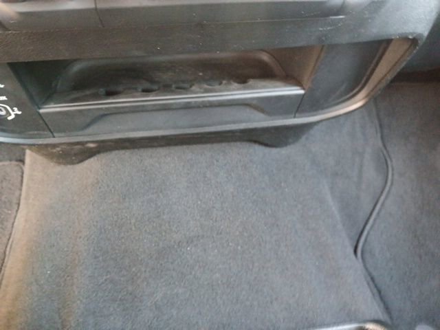 Used 2024 RAM 2500 Big Horn image 48