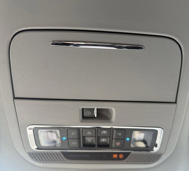 New 2026 Ford F350 Lariat w/ Lariat Ultimate Package image 16