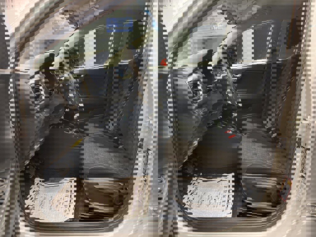 Used 2020 Kia Rio LX image 10