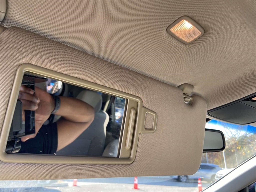 Used 2019 Kia Sorento LX w/ LX Convenience Package image 30