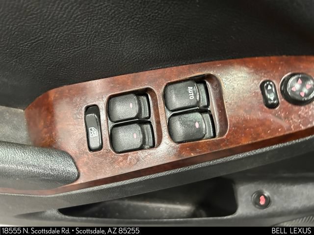 Used 2007 Pontiac G6 Sedan FWD image 15