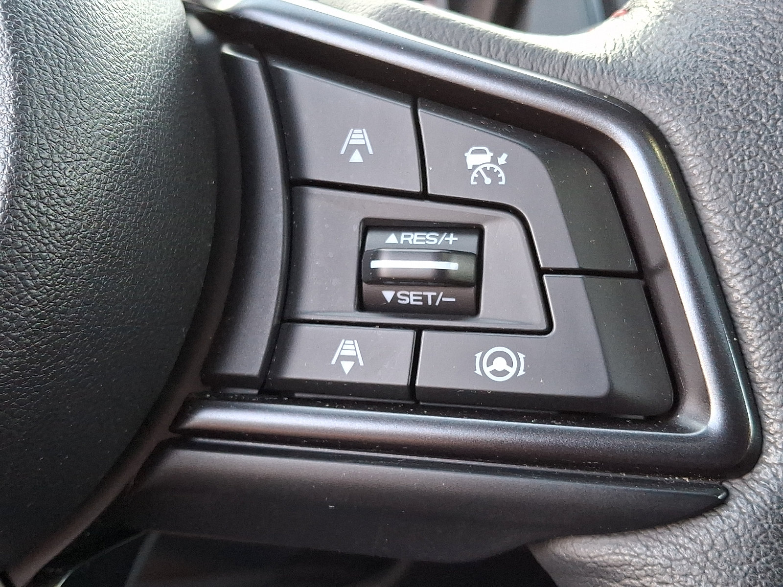 Used 2024 Subaru WRX Premium AWD/4WD image 24