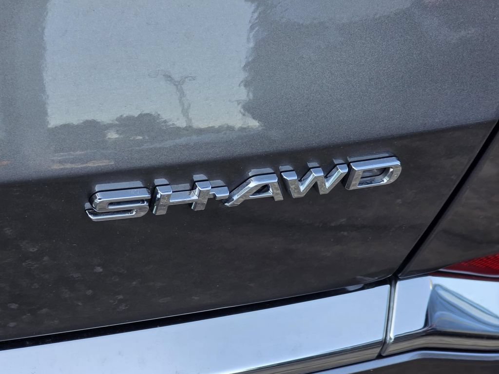 Used 2022 Acura MDX SH-AWD w/ Technology Package image 36