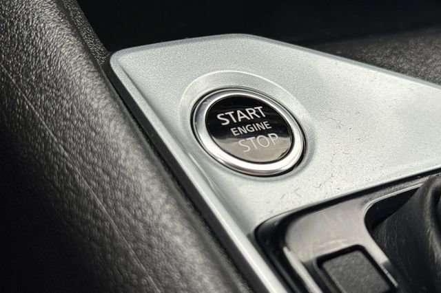 Used 2025 Nissan Altima 2.5 S image 23