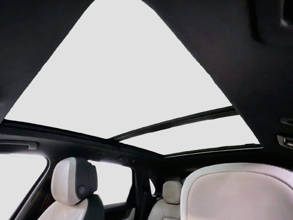 New 2026 Porsche Cayenne AWD/4WD image 14