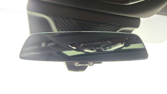 Used 2026 BMW 530i image 56