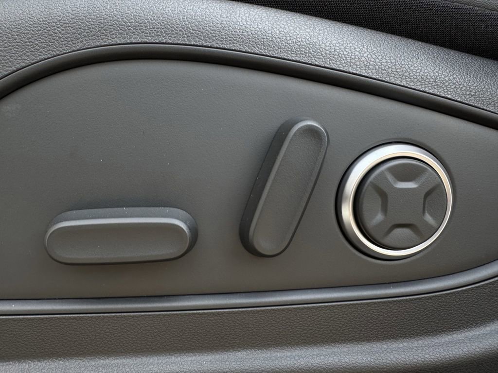 New 2026 Hyundai Palisade SEL image 21