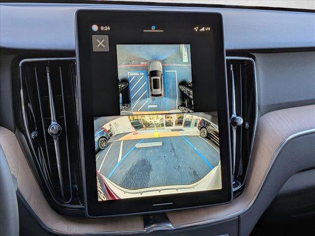 New 2026 Volvo XC60 T8 Plus w/ Protection Package Premier image 15