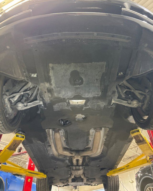 Used 2014 Rolls-Royce Wraith image 71