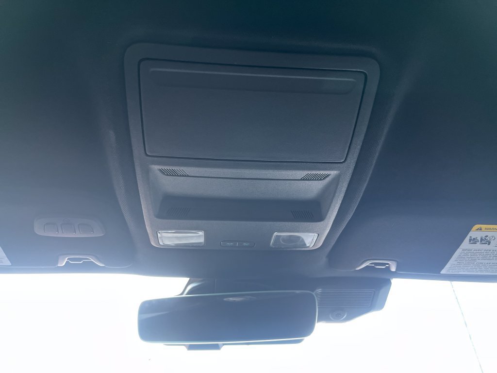 Used 2025 Ford Mustang GT Premium RWD image 45